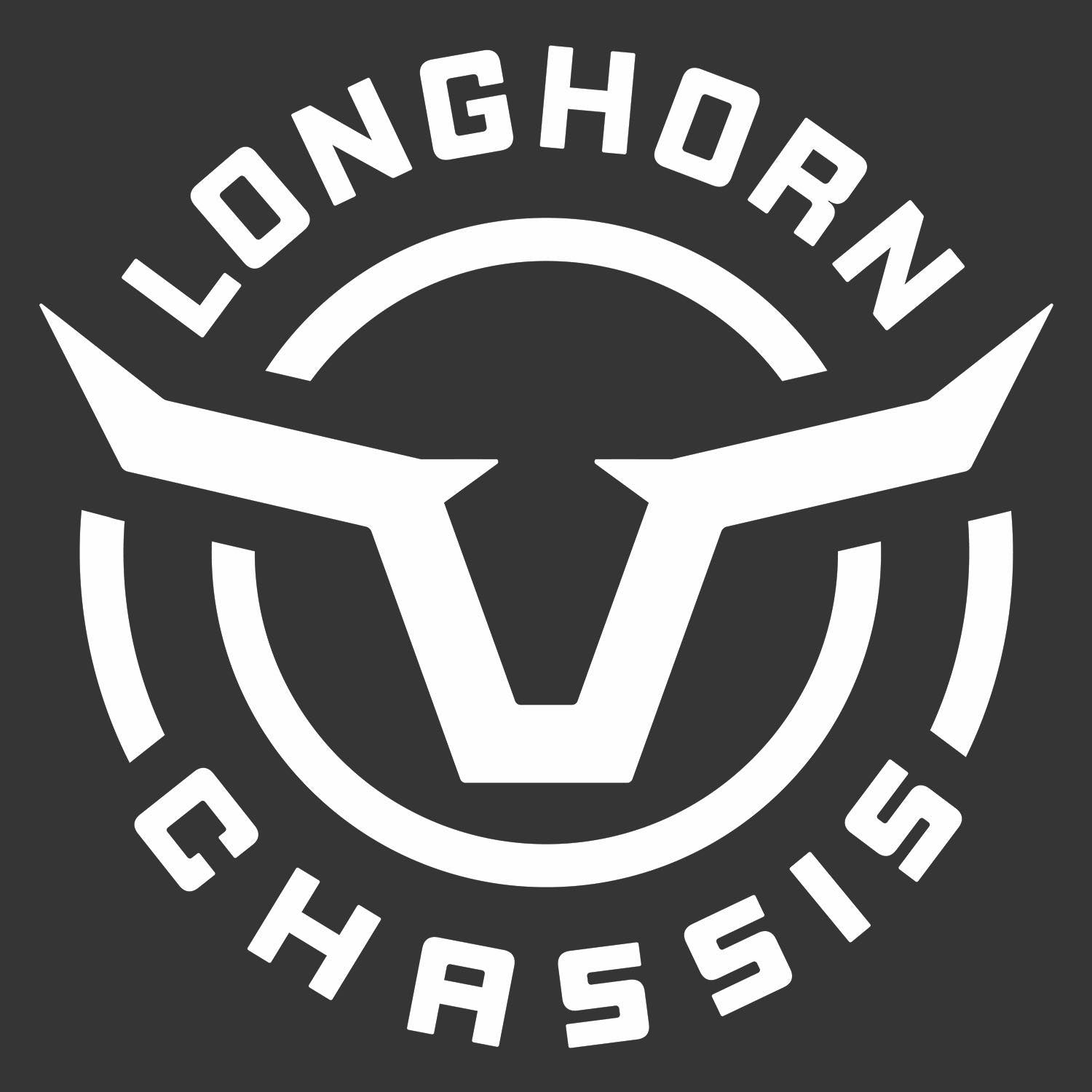 Longhorn Late Model