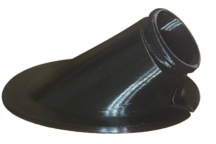 Rocket XR1 Deck Grommet Single Color Set