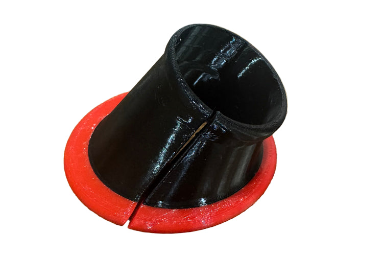 Rocket XR1 Deck Grommet Multi Color Set