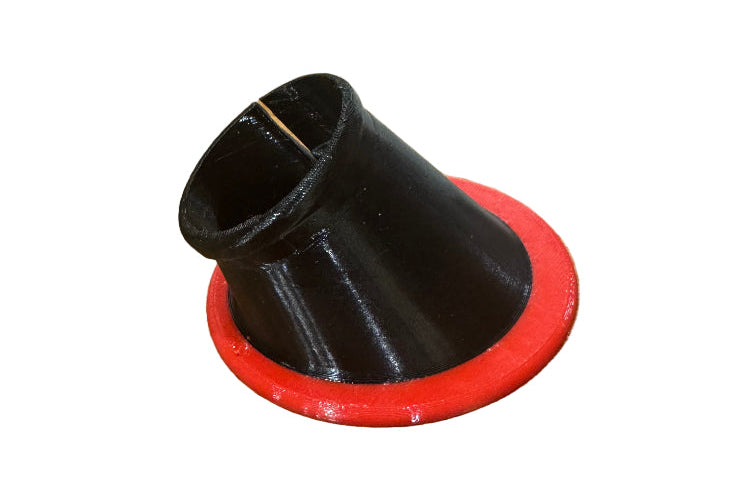 MB Custom Multi Color Set & Supports