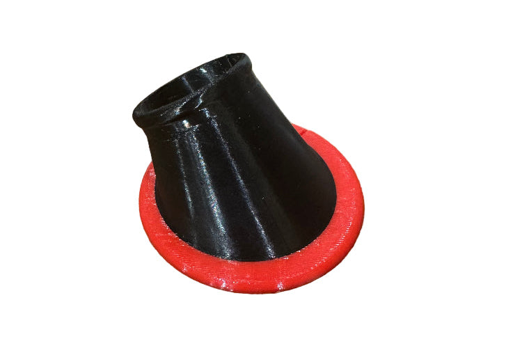 Rocket XR1 Deck Grommet Multi Color Set