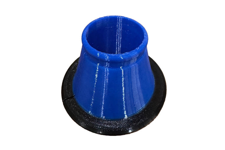 Rocket XR2 Deck Grommet Multi Color Set