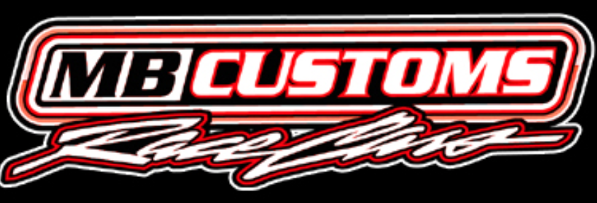 MB Custom Deck Supports