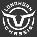 Longhorn Deck Supports